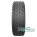 Arivo Ultra Sport ARV7 275/40 R22 107W XL