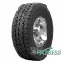 Nitto Dura Grappler H/T 265/70 R16 112H