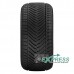 Orium All Season 225/40 R18 92W XL