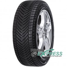 Orium All Season 215/55 R17 98W XL