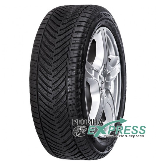 Orium All Season 225/40 R18 92W XL