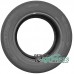 Yokohama BluEarth-XT AE61 215/55 R18 99V XL