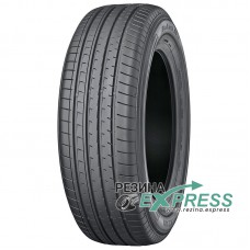 Yokohama BluEarth-XT AE61 215/55 R18 99V XL