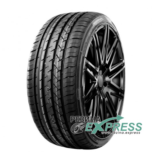 Roadmarch Prime UHP 08 225/55 R18 102V XL