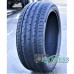 Haida LECP HD927 265/60 R18 110H