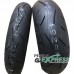 Dunlop Sportmax Roadsport 2 180/55 R17 73W