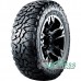 Roadcruza RA3200 M/T 32/11.5 R15 113Q OWL