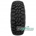 Roadcruza RA3200 M/T 32/11.5 R15 113Q OWL