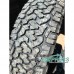 Roadcruza RA1100 A/T 265/70 R18 116T