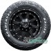 Roadcruza RA1100 A/T 255/70 R18 121/118Q