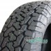 Roadcruza RA1100 A/T 255/70 R18 121/118Q