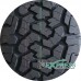 Roadcruza RA1100 A/T 255/70 R18 121/118Q