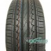 Roadcruza RA510 185/65 R14 86H