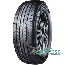 Roadcruza RA510 195/65 R15 91H