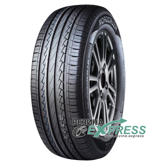 Roadcruza RA510 215/65 R15 96H