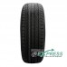 Triangle THW11 (TR259) 235/50 R18 97V