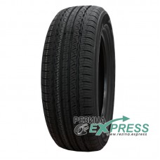 Triangle THW11 (TR259) 215/55 R18 95V