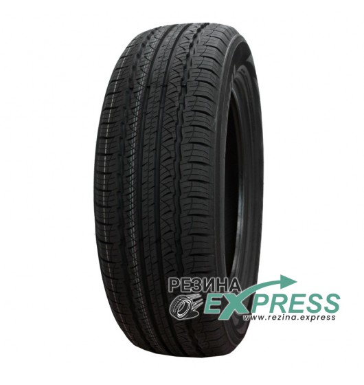 Triangle THW11 (TR259) 215/55 R18 95V