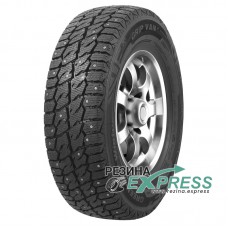 LingLong Green-Max Winter Grip Van 2 155 R13C 91/89N (под шип)