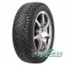 LingLong Green-Max Winter Grip 2 185/65 R15 88T (шип)