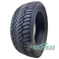 LingLong Green-Max Winter Grip 2 185/60 R15 84T (под шип)