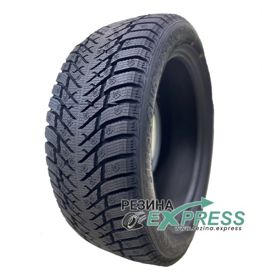 LingLong Green-Max Winter Grip 2 215/65 R17 103T XL (под шип)