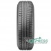 BFGoodrich Advantage SUV 235/55 R18 100V