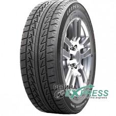 ILink L-snow 96 205/55 R16 91H