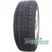 ILink L-snow 96 225/45 R17 94H XL