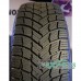 Michelin X-Ice Snow 195/65 R16 92H