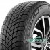 Michelin X-Ice Snow 235/50 R17 100T XL