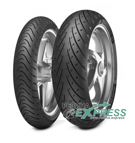 Metzeler Roadtec 01 SE 180/55 R17 73W