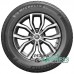 Michelin X-Ice Snow SUV 225/65 R17 106T XL