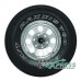 Maxxis HT-760 BRAVO 255/70 R16 111S