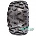 Maxxis M918 Bighorn (квадроцыкл) 26/12 R12 58N