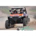 Maxxis M918 Bighorn (квадроцыкл) 26/12 R12 58N