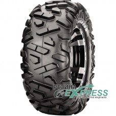 Maxxis M918 Bighorn (квадроцыкл) 26/12 R12 58N