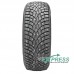 Triangle IcelynX TI501 215/60 R17 100T XL (под шип)