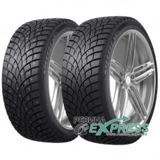 Triangle IcelynX TI501 195/65 R15 95T XL (под шип)