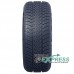 Triangle WinterX TW401 215/50 R17 95V XL