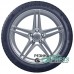 Triangle WinterX TW401 195/65 R15 95H XL