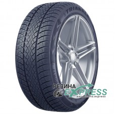 Triangle WinterX TW401 215/55 R18 99V XL