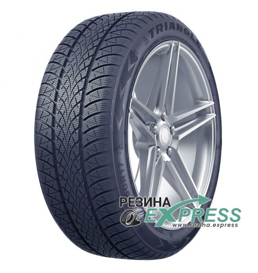 Triangle WinterX TW401 155/80 R13 79T