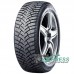 Nexen WinGuard WinSpike 3 205/70 R15 96T (шип)