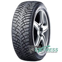 Nexen WinGuard WinSpike 3 205/55 R16 94T XL FR (под шип)