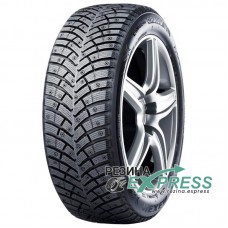 Nexen WinGuard WinSpike 3 175/65 R14 86T XL (шип)