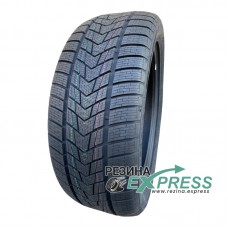 Tracmax X-privilo S330 225/45 R18 95V XL