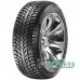 Sunny Winter-maX S1 NW631 235/60 R18 107H XL (под шип)