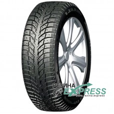 Sunny Winter-maX S1 NW631 235/60 R18 107H XL (под шип)