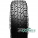 Cooper Discoverer AT3 Sport 2 195/80 R15 100T XL